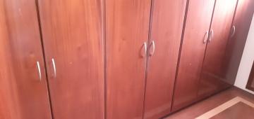 Alugar Comercial / Casa Comercial em S&atilde;o Jos&eacute; do Rio Preto R$ 6.000,00 - Foto 19