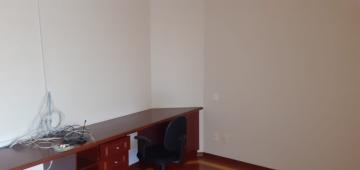 Alugar Comercial / Casa Comercial em S&atilde;o Jos&eacute; do Rio Preto R$ 6.000,00 - Foto 20