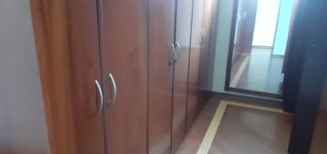 Alugar Comercial / Casa Comercial em S&atilde;o Jos&eacute; do Rio Preto R$ 6.000,00 - Foto 21