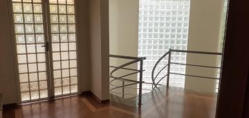 Alugar Comercial / Casa Comercial em S&atilde;o Jos&eacute; do Rio Preto R$ 6.000,00 - Foto 22