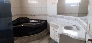 Alugar Comercial / Casa Comercial em S&atilde;o Jos&eacute; do Rio Preto R$ 6.000,00 - Foto 23