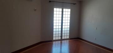 Alugar Comercial / Casa Comercial em S&atilde;o Jos&eacute; do Rio Preto R$ 6.000,00 - Foto 24
