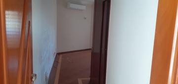 Alugar Comercial / Casa Comercial em S&atilde;o Jos&eacute; do Rio Preto R$ 6.000,00 - Foto 25
