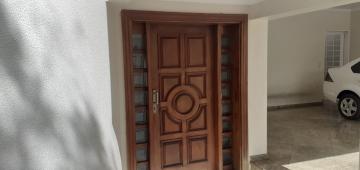 Alugar Comercial / Casa Comercial em S&atilde;o Jos&eacute; do Rio Preto R$ 6.000,00 - Foto 26