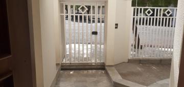Alugar Comercial / Casa Comercial em S&atilde;o Jos&eacute; do Rio Preto R$ 6.000,00 - Foto 27