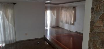 Alugar Comercial / Casa Comercial em S&atilde;o Jos&eacute; do Rio Preto R$ 6.000,00 - Foto 28