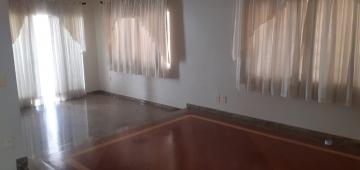 Alugar Comercial / Casa Comercial em S&atilde;o Jos&eacute; do Rio Preto R$ 6.000,00 - Foto 30