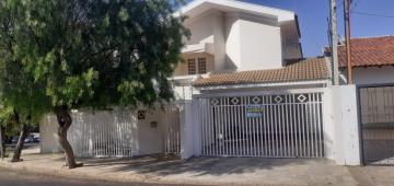 Alugar Comercial / Casa Comercial em S&atilde;o Jos&eacute; do Rio Preto R$ 6.000,00 - Foto 31