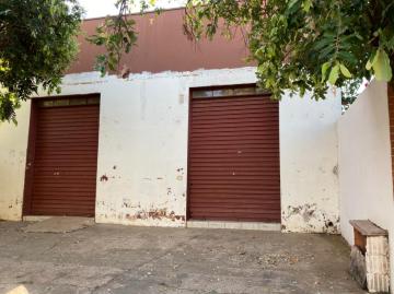 Comprar Casa / Padr&atilde;o em Guapia&ccedil;u R$ 800.000,00 - Foto 29