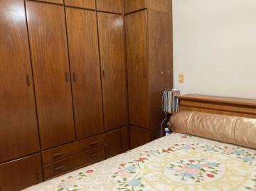 Comprar Casa / Padr&atilde;o em Guapia&ccedil;u R$ 800.000,00 - Foto 4