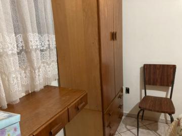 Comprar Casa / Padr&atilde;o em Guapia&ccedil;u R$ 800.000,00 - Foto 5
