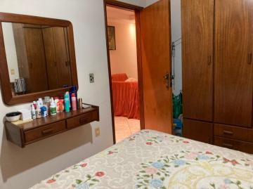 Comprar Casa / Padr&atilde;o em Guapia&ccedil;u R$ 800.000,00 - Foto 6