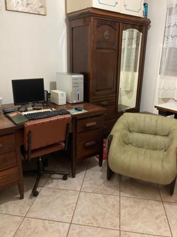 Comprar Casa / Padr&atilde;o em Guapia&ccedil;u R$ 800.000,00 - Foto 7