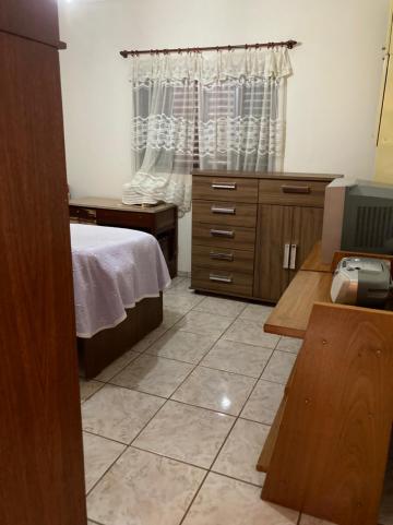 Comprar Casa / Padr&atilde;o em Guapia&ccedil;u R$ 800.000,00 - Foto 9
