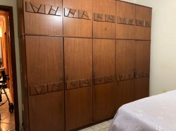 Comprar Casa / Padr&atilde;o em Guapia&ccedil;u R$ 800.000,00 - Foto 10