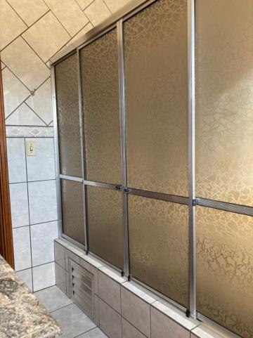 Comprar Casa / Padr&atilde;o em Guapia&ccedil;u R$ 800.000,00 - Foto 12