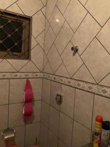 Comprar Casa / Padr&atilde;o em Guapia&ccedil;u R$ 800.000,00 - Foto 13
