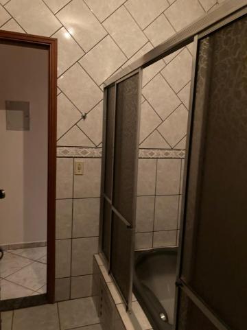 Comprar Casa / Padr&atilde;o em Guapia&ccedil;u R$ 800.000,00 - Foto 14
