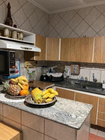 Comprar Casa / Padr&atilde;o em Guapia&ccedil;u R$ 800.000,00 - Foto 16