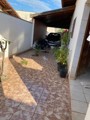Comprar Casa / Padr&atilde;o em Guapia&ccedil;u R$ 800.000,00 - Foto 25