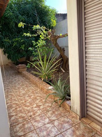 Comprar Casa / Padr&atilde;o em Guapia&ccedil;u R$ 800.000,00 - Foto 26