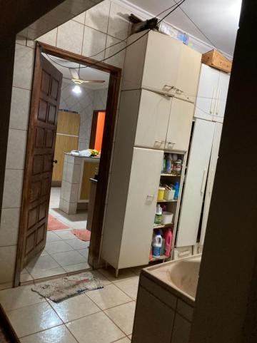 Comprar Casa / Padr&atilde;o em Guapia&ccedil;u R$ 800.000,00 - Foto 19