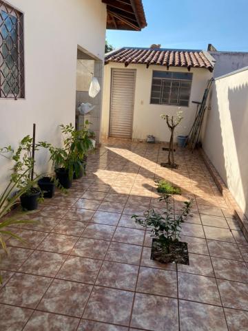 Comprar Casa / Padr&atilde;o em Guapia&ccedil;u R$ 800.000,00 - Foto 27