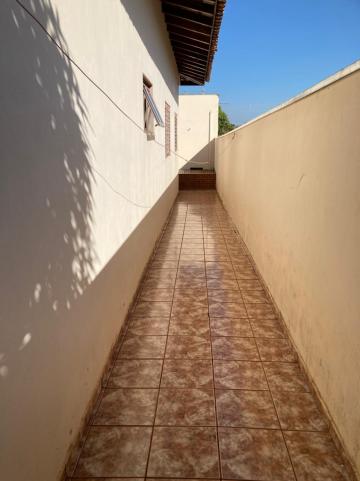 Comprar Casa / Padr&atilde;o em Guapia&ccedil;u R$ 800.000,00 - Foto 28