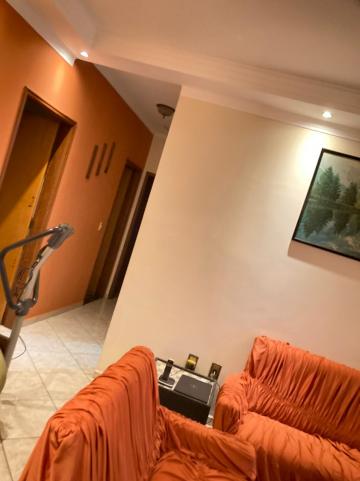 Comprar Casa / Padr&atilde;o em Guapia&ccedil;u R$ 800.000,00 - Foto 21