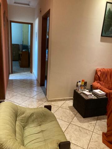 Comprar Casa / Padr&atilde;o em Guapia&ccedil;u R$ 800.000,00 - Foto 20