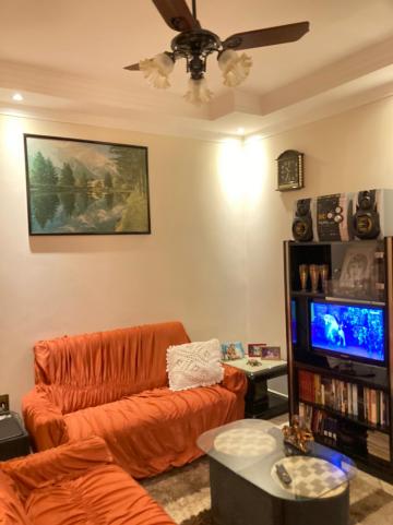 Comprar Casa / Padr&atilde;o em Guapia&ccedil;u R$ 800.000,00 - Foto 22