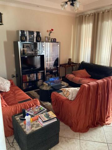 Comprar Casa / Padr&atilde;o em Guapia&ccedil;u R$ 800.000,00 - Foto 23