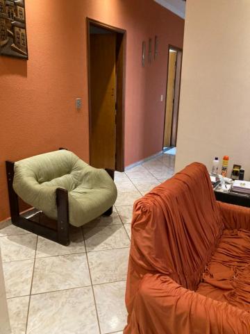 Comprar Casa / Padr&atilde;o em Guapia&ccedil;u R$ 800.000,00 - Foto 24