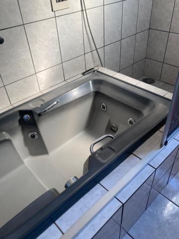 Comprar Casa / Padr&atilde;o em Guapia&ccedil;u R$ 800.000,00 - Foto 15