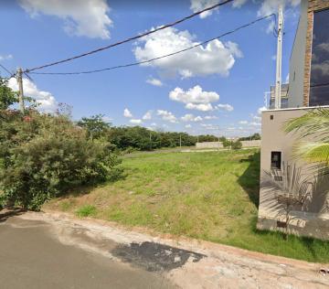 Alugar Terreno / Padr&atilde;o em S&atilde;o Jos&eacute; do Rio Preto. apenas R$ 112.000,00