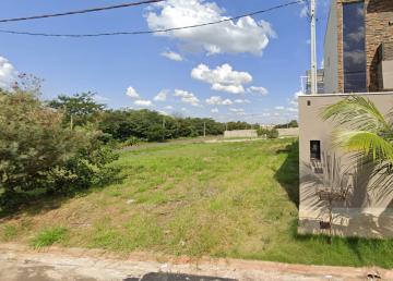 Comprar Terreno / Padr&atilde;o em S&atilde;o Jos&eacute; do Rio Preto R$ 112.000,00 - Foto 2