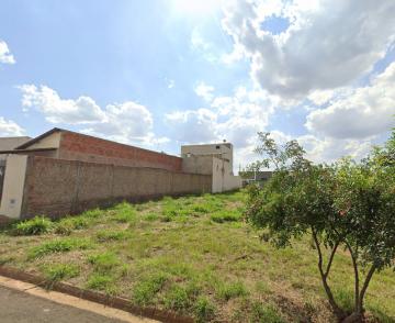 Alugar Terreno / Padr&atilde;o em S&atilde;o Jos&eacute; do Rio Preto. apenas R$ 112.000,00
