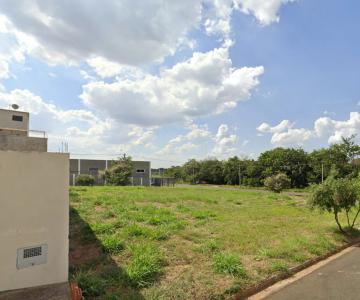 Comprar Terreno / Padr&atilde;o em S&atilde;o Jos&eacute; do Rio Preto R$ 112.000,00 - Foto 2