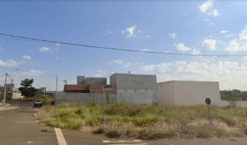 Terreno / Padr&atilde;o em S&atilde;o Jos&eacute; do Rio Preto 