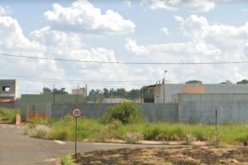 Comprar Terreno / Padr&atilde;o em S&atilde;o Jos&eacute; do Rio Preto R$ 124.700,00 - Foto 2