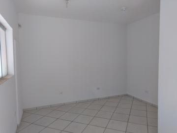 Alugar Comercial / Sal&atilde;o em S&atilde;o Jos&eacute; do Rio Preto R$ 7.000,00 - Foto 2