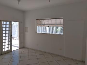 Alugar Comercial / Sal&atilde;o em S&atilde;o Jos&eacute; do Rio Preto R$ 7.000,00 - Foto 3