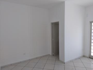 Alugar Comercial / Sal&atilde;o em S&atilde;o Jos&eacute; do Rio Preto R$ 7.000,00 - Foto 4