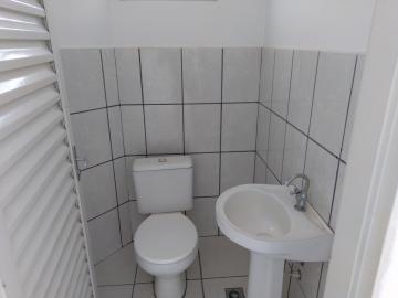 Alugar Comercial / Sal&atilde;o em S&atilde;o Jos&eacute; do Rio Preto R$ 7.000,00 - Foto 5