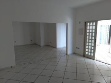 Alugar Comercial / Sal&atilde;o em S&atilde;o Jos&eacute; do Rio Preto R$ 7.000,00 - Foto 6