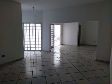 Alugar Comercial / Sal&atilde;o em S&atilde;o Jos&eacute; do Rio Preto R$ 7.000,00 - Foto 7