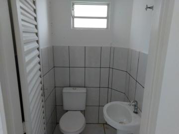 Alugar Comercial / Sal&atilde;o em S&atilde;o Jos&eacute; do Rio Preto R$ 7.000,00 - Foto 8