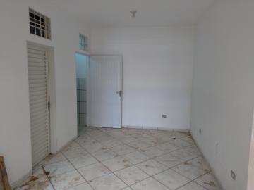Alugar Comercial / Sal&atilde;o em S&atilde;o Jos&eacute; do Rio Preto R$ 7.000,00 - Foto 9