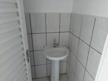 Alugar Comercial / Sal&atilde;o em S&atilde;o Jos&eacute; do Rio Preto R$ 7.000,00 - Foto 10