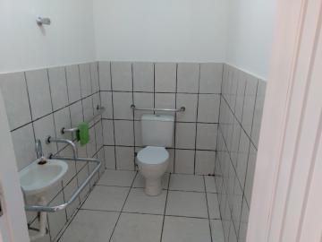 Alugar Comercial / Sal&atilde;o em S&atilde;o Jos&eacute; do Rio Preto R$ 7.000,00 - Foto 11